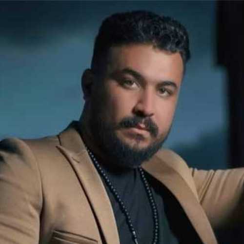 دانلود آهنگ یکی احوالت وه مه پرسی رضا کرمی تارا دانلود آهنگ یکی احوالت وه مه پرسی رضا کرمی تارا