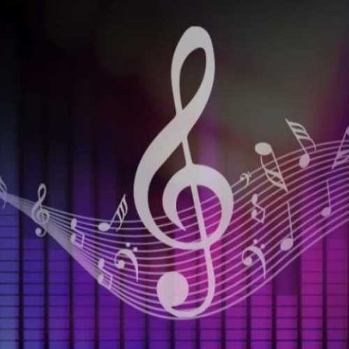 دانلود آهنگ آهای فریاد فریاد عزیزم داره میاد دانلود آهنگ آهای فریاد فریاد عزیزم داره میاد