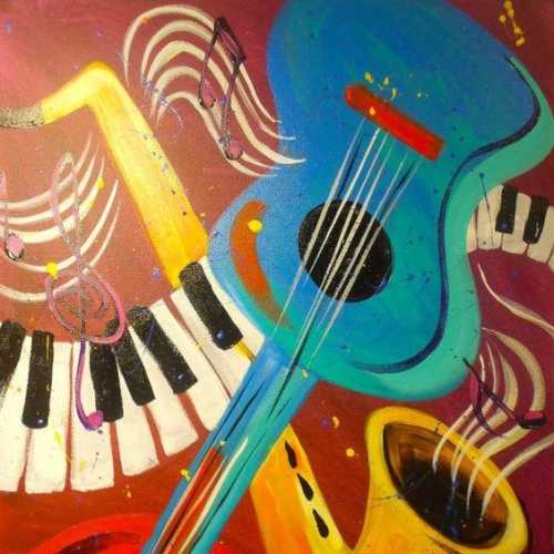 دانلود آهنگ ای گیسو کمند بالا بلند ای سر به زیر بانو دانلود آهنگ ای گیسو کمند بالا بلند ای سر به زیر بانو