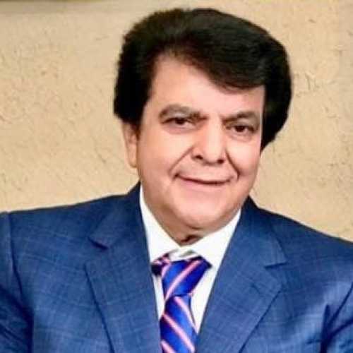 دانلود آهنگ برو دیگه نگام نکن عاشقونه صدام نکن دانلود آهنگ برو دیگه نگام نکن عاشقونه صدام نکن
