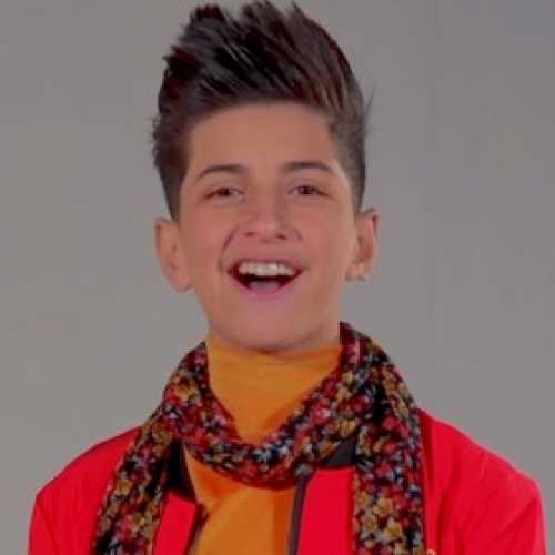 دانلود آهنگ ممکن سوال شنو هل جمال فهد بلاسم دانلود آهنگ ممکن سوال شنو هل جمال فهد بلاسم