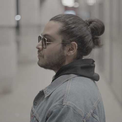 دانلود آهنگ هومان قول بده همین امشب دانلود آهنگ هومان قول بده همین امشب