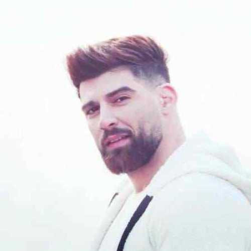 دانلود آهنگ من نسخ صداتم بیا دلتنگ چشماتم بیا دانلود آهنگ من نسخ صداتم بیا دلتنگ چشماتم بیا