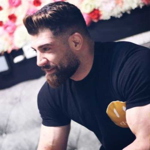 دانلود آهنگ به مولا دلم لک زده برات دانلود آهنگ به مولا دلم لک زده برات