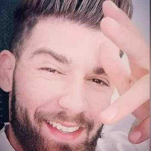 دانلود آهنگ درد من یکی دوتا نیست محمد محرمی دانلود آهنگ درد من یکی دوتا نیست محمد محرمی