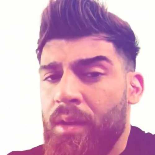 دانلود آهنگ دست من نیست میدونی دله دیگه تنگ میشه محمد محرمی دانلود آهنگ دست من نیست میدونی دله دیگه تنگ میشه محمد محرمی