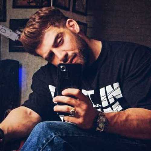 دانلود آهنگ لعنت به این عشق لعنت به یادش دانلود آهنگ لعنت به این عشق لعنت به یادش