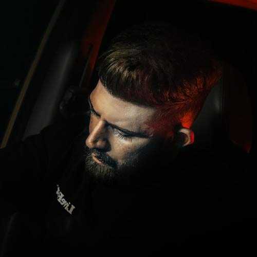 دانلود ریمیکس محمد محرمی سلطان