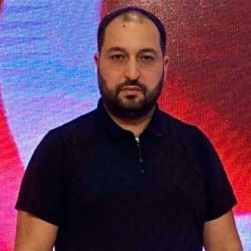 دانلود آهنگ اولموشوخ مست خمار ینه گوزلریمز آخیر دانلود آهنگ اولموشوخ مست خمار ینه گوزلریمز آخیر