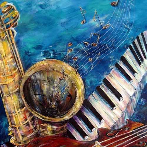 دانلود آهنگ اون دوتا مست چشات منو خوابم میکنه دانلود آهنگ اون دوتا مست چشات منو خوابم میکنه