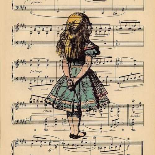 دانلود آهنگ ای دختر زیبا بیا بریم دریا دانلود آهنگ ای دختر زیبا بیا بریم دریا