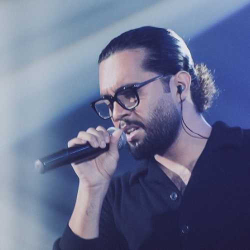 دانلود آهنگ حامیم فاصله دانلود آهنگ حامیم فاصله