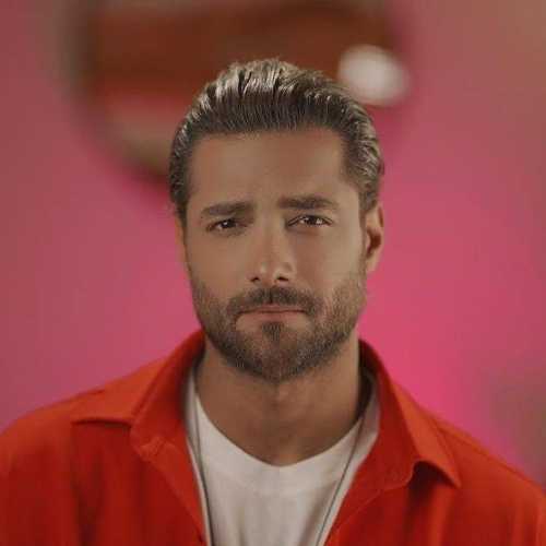 دانلود آهنگ دور و برم پره همه رفیقنو ماکان بند و سینا درخشنده دانلود آهنگ دور و برم پره همه رفیقنو ماکان بند و سینا درخشنده