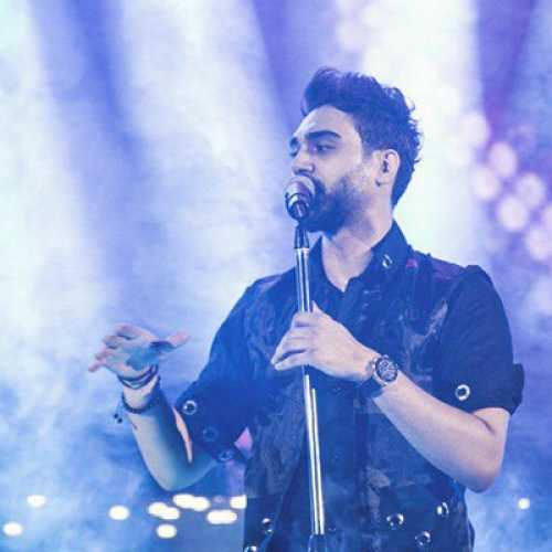 دانلود آهنگ گاهی روی آسمون گاهی روی زمینیم ماکان بند و سینا درخشنده دانلود آهنگ گاهی روی آسمون گاهی روی زمینیم ماکان بند و سینا درخشنده