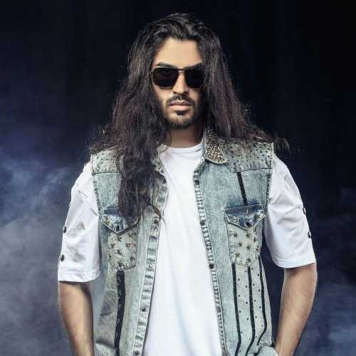 دانلود آهنگ جمع جمع خوباست با همیمم همه جور ما دانلود آهنگ جمع جمع خوباست با همیمم همه جور ما