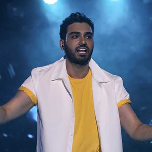 دانلود آهنگ کل شهر و بگرد مثل ماها نیست نه دانلود آهنگ کل شهر و بگرد مثل ماها نیست نه