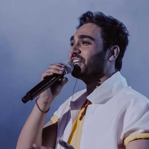 دانلود آهنگ رفیقای صمیمی تا باهمیم غمی نیست دانلود آهنگ رفیقای صمیمی تا باهمیم غمی نیست