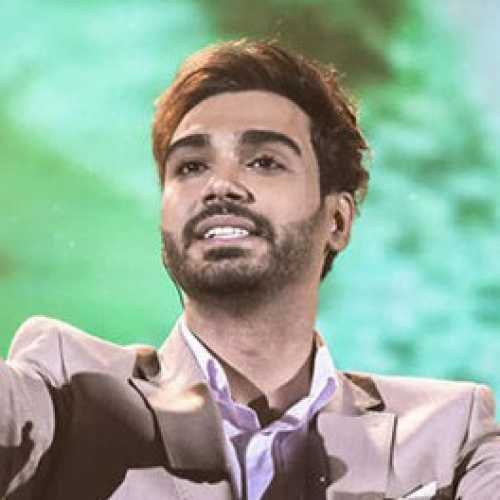 دانلود آهنگ میام تیمم باهامه داریم هوا همو ماکان بند و سینا درخشنده دانلود آهنگ میام تیمم باهامه داریم هوا همو ماکان بند و سینا درخشنده