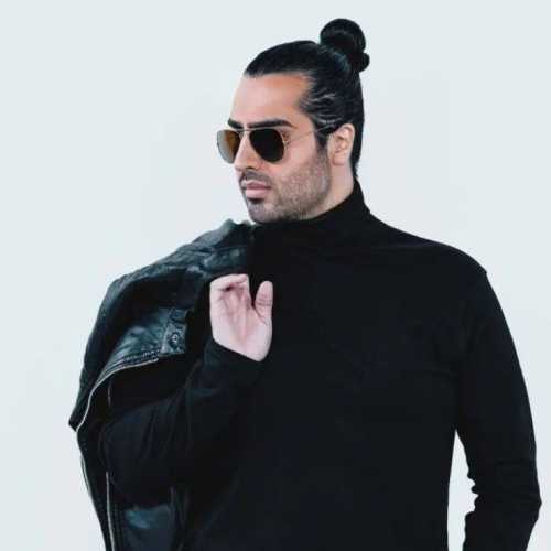 دانلود آهنگ رفیقای صمیمی همیشه همینیم دانلود آهنگ رفیقای صمیمی همیشه همینیم