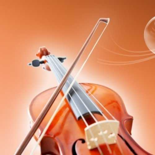 دانلود آهنگ تلخم همچون شراب تو ببین حال مرا دانلود آهنگ تلخم همچون شراب تو ببین حال مرا