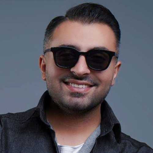 دانلود آهنگ من پسندیدمت از دور و دلم رفته از اون شب دانلود آهنگ من پسندیدمت از دور و دلم رفته از اون شب