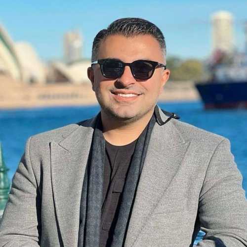 دانلود آهنگ تو رفتی ولی فکر تو تو سر من موند علیرضا طلیسچی دانلود آهنگ تو رفتی ولی فکر تو تو سر من موند علیرضا طلیسچی