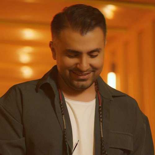 دانلود آهنگ یه عاشق پی چاره که دست برنمیداره علیرضا طلیسچی دانلود آهنگ یه عاشق پی چاره که دست برنمیداره علیرضا طلیسچی