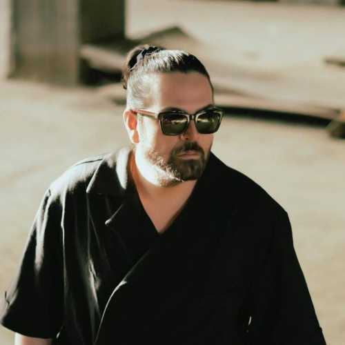 دانلود آهنگ دور از هر صداها بغلت میکردمو عماد طالب زاده دانلود آهنگ دور از هر صداها بغلت میکردمو عماد طالب زاده