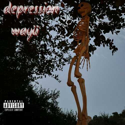 دانلود آهنگ مهدی فیضی پایان دانلود آهنگ مهدی فیضی پایان