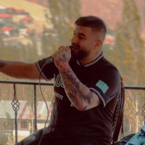 دانلود آهنگ مهدی آبگون بعد تو من دیگه عاشق نوومه دانلود آهنگ مهدی آبگون بعد تو من دیگه عاشق نوومه