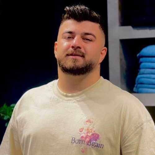 دانلود آهنگ مهدی آبگون دلخواه خامه من تره دانلود آهنگ مهدی آبگون دلخواه خامه من تره