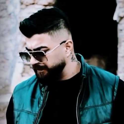 دانلود آهنگ مهدی آبگون مه قلب تیر بزویی دانلود آهنگ مهدی آبگون مه قلب تیر بزویی