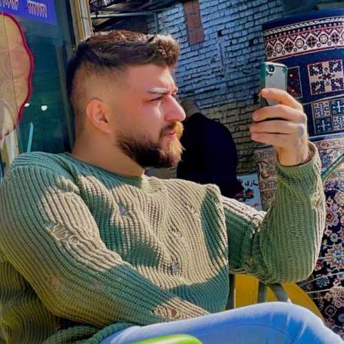 دانلود آهنگ مهدی آبگون طناب دار دانلود آهنگ مهدی آبگون طناب دار