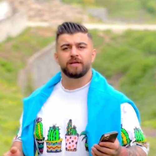 دانلود آهنگ مهدی آبگون توسه بویمه حیرون ویرون جانا دانلود آهنگ مهدی آبگون توسه بویمه حیرون ویرون جانا