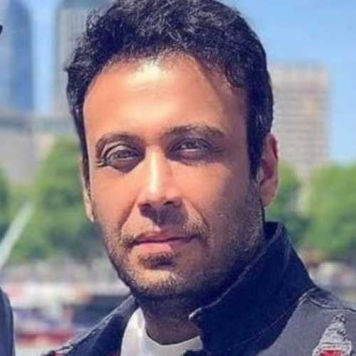 دانلود آهنگ چقدر به دیوار پیاده رو بخورم محسن چاوشی دانلود آهنگ چقدر به دیوار پیاده رو بخورم محسن چاوشی