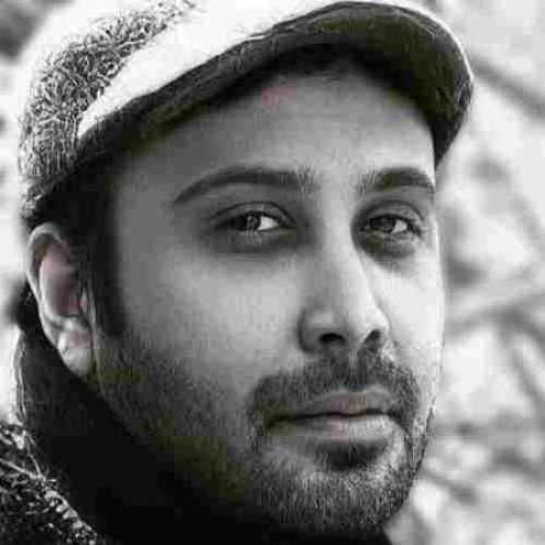 دانلود آهنگ چقدر گریه کنم چقدر تلو بخورم دانلود آهنگ چقدر گریه کنم چقدر تلو بخورم