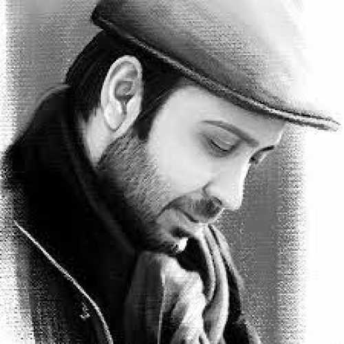 دانلود آهنگ صدام کردی با گلوی مجروحت محسن چاوشی دانلود آهنگ صدام کردی با گلوی مجروحت محسن چاوشی