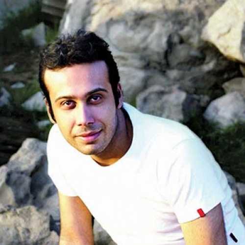 دانلود آهنگ صدای تو اومد صدای خنده ی تو محسن چاوشی دانلود آهنگ صدای تو اومد صدای خنده ی تو محسن چاوشی