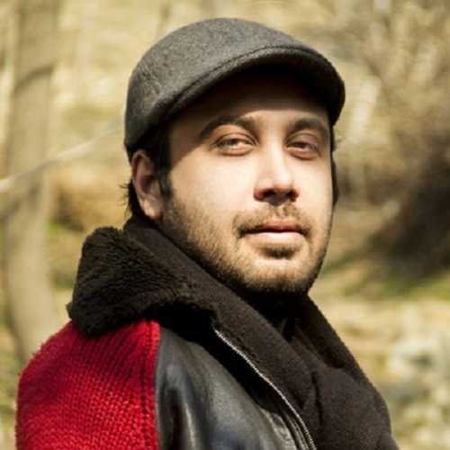 دانلود آهنگ تموم داراییم خیال کردنمه محسن چاوشی دانلود آهنگ تموم داراییم خیال کردنمه محسن چاوشی