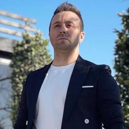 دانلود آهنگ نگو که حالت بده من خوب میدونم ندیم دانلود آهنگ نگو که حالت بده من خوب میدونم ندیم