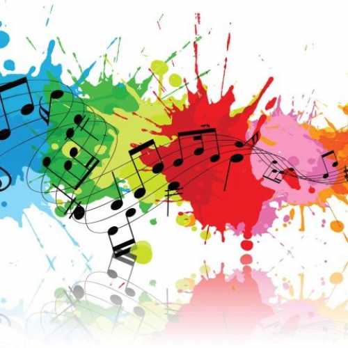 دانلود آهنگ ستین بلند بالا دانلود آهنگ ستین بلند بالا