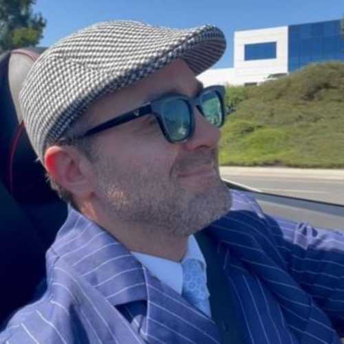 دانلود آهنگ هر چه دارم من از عشق تو دارم ای قرار دل بی قرارم سینا سرلک دانلود آهنگ هر چه دارم من از عشق تو دارم ای قرار دل بی قرارم سینا سرلک