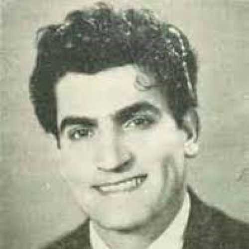 دانلود آهنگ ببار ای نم نم باران ویگن دانلود آهنگ ببار ای نم نم باران ویگن