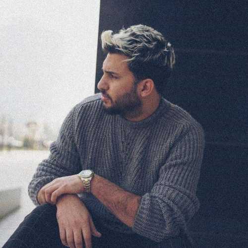 دانلود آهنگ تنهایی مدلمه اگه تکست نمیدم مدلمه دیانو دانلود آهنگ تنهایی مدلمه اگه تکست نمیدم مدلمه دیانو