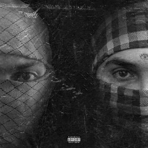 دانلود آهنگ هیپهاپولوژیست و پوتک ترکامون میشه ریلیز بوی دانلود آهنگ هیپهاپولوژیست و پوتک ترکامون میشه ریلیز بوی