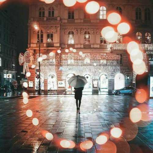 دانلود آهنگ آیسان سرگردون دانلود آهنگ آیسان سرگردون