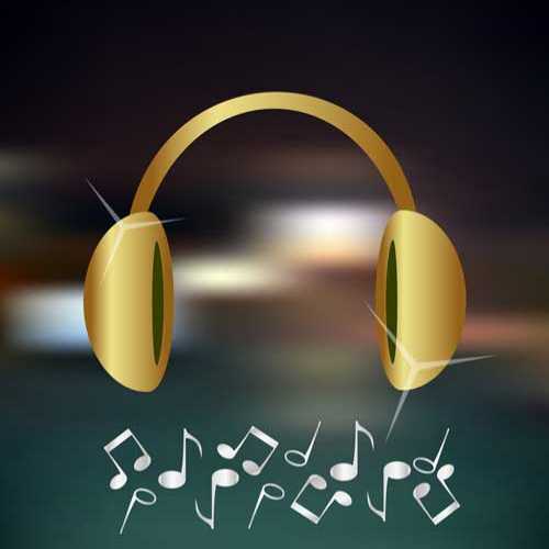 دانلود آهنگ بعد تو پا میزارم تو رویا با خیالت هر شب دانلود آهنگ بعد تو پا میزارم تو رویا با خیالت هر شب