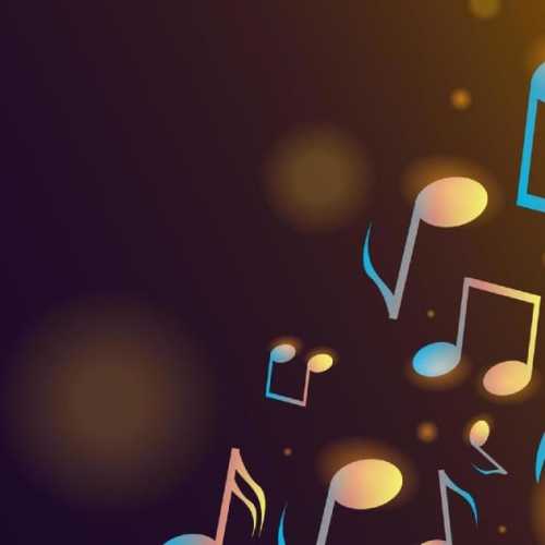 دانلود آهنگ غم گرفته دوباره صدامون نم باز دانلود آهنگ غم گرفته دوباره صدامون نم باز