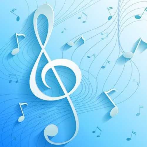 دانلود آهنگ باران لعنت دانلود آهنگ باران لعنت