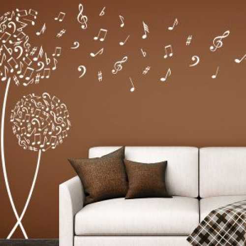 دانلود آهنگ Emrah Karaduman All Night دانلود آهنگ Emrah Karaduman All Night